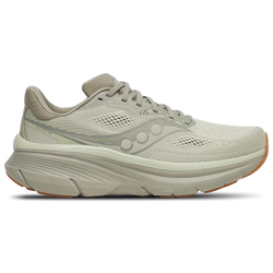 Men's - Saucony Guide 19 - Sage/Gum