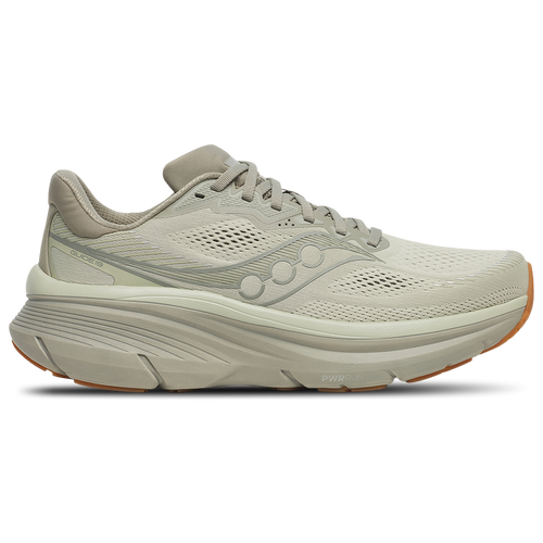 Saucony Guide 19 - Saucony Sage/Gum