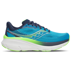 Men's - Saucony Guide 19 - Cobalt/Navy