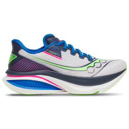 Saucony Endorphin Azura - Men's | Champs Sports
