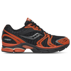 Men's - Saucony Triumph 4 - Rust