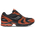 Saucony Triumph 4 - Men's Rust