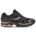 Saucony Triumph 4 -  Dark Brown