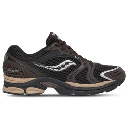 Men's - Saucony Triumph 4 - Dark Brown