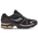 Saucony Triumph 4 - Men's Dark Brown