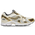 Saucony Triumph 4 - Men's Off White