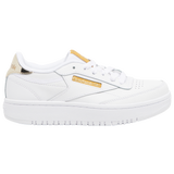 White/Gold