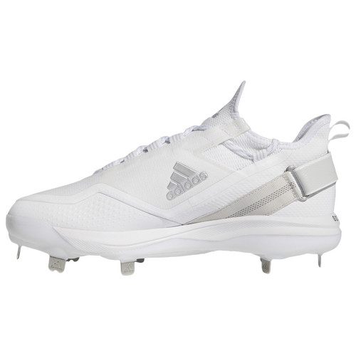 楽天市場】アディダス adidas 野球 スパイク 金具スパイク