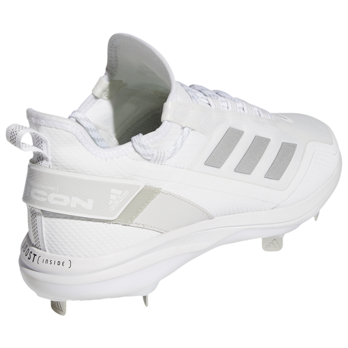 Adidas boost icon 3 baseball cleats online