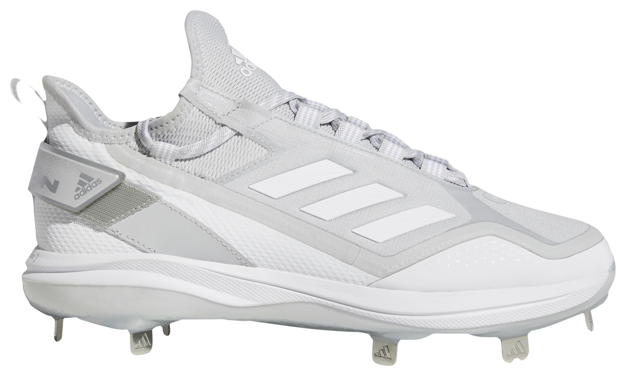 adidas Icon 7 BOOST | Champs Sports