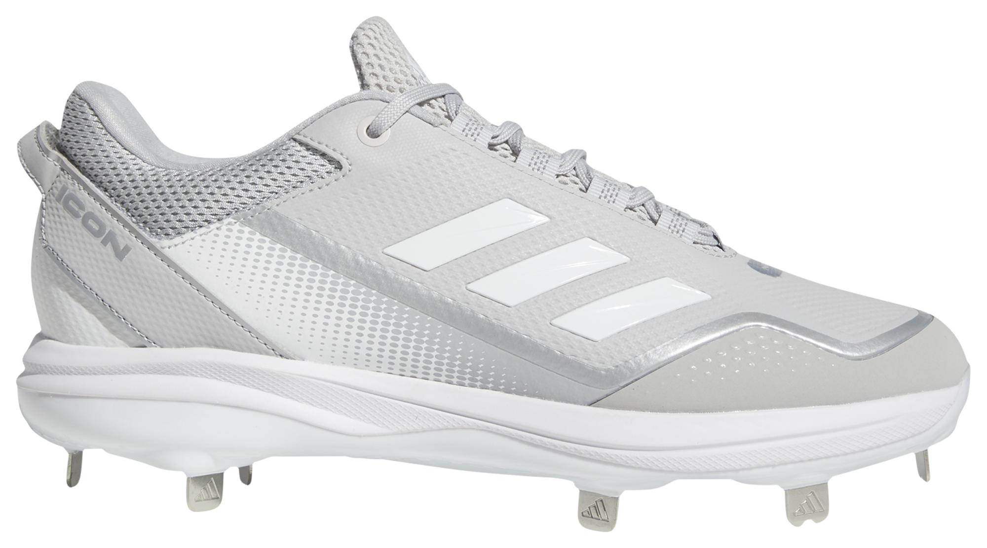 adidas Icon 7