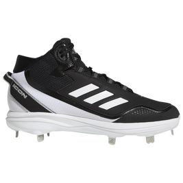 adidas Icon 7 BOOST | Champs Sports
