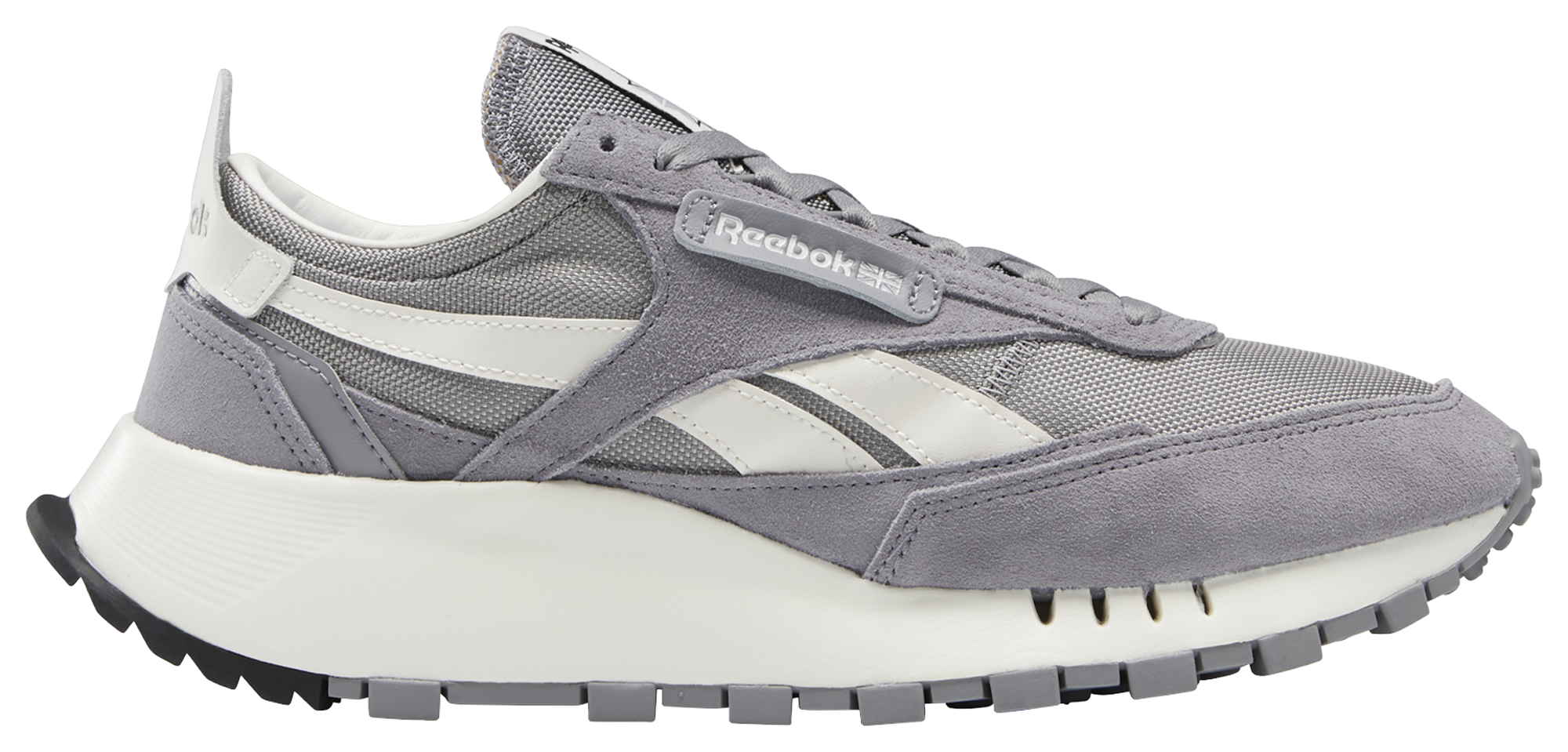 reebok classic foot locker