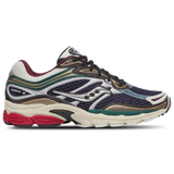 Naval/Multi