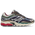 Saucony Pro Grid Omni 9 - Men's Naval/Multi