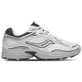 Saucony Pro Grid Omni 9 - Saucony White