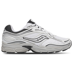 Men's - Saucony Pro Grid Omni 9 - White