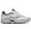 Saucony Pro Grid Omni 9 - Men's White