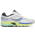 Saucony Pro Grid Omni 9 - Men's White