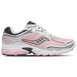 Men's - Saucony Pro Grid Omni 9 - White