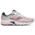 Saucony Pro Grid Omni 9 - Men's White