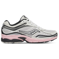Saucony Pro Grid Omni 9 - Saucony Off White