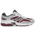 Saucony Pro Grid Omni 9 - Men's Dark Red
