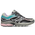 Saucony Pro Grid Omni 9 - Men's Black