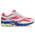 Saucony Pro Grid Omni 9 - Men's Red