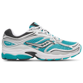 Saucony Pro Grid Omni 9 - Saucony Teal