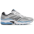 Saucony Pro Grid Omni 9 - Saucony Medium Blue