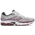Saucony Pro Grid Omni 9 - Men's White