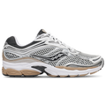 Saucony Pro Grid Omni 9 - Saucony White