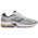 Saucony Pro Grid Omni 9 - Men's White