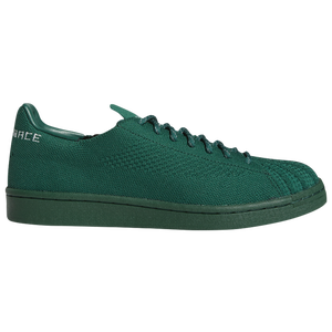 Pharrell Williams Foot Locker