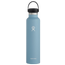 Hydro Flask 24 oz Standard Mouth Bottle with Flex Cap - Adult Rain