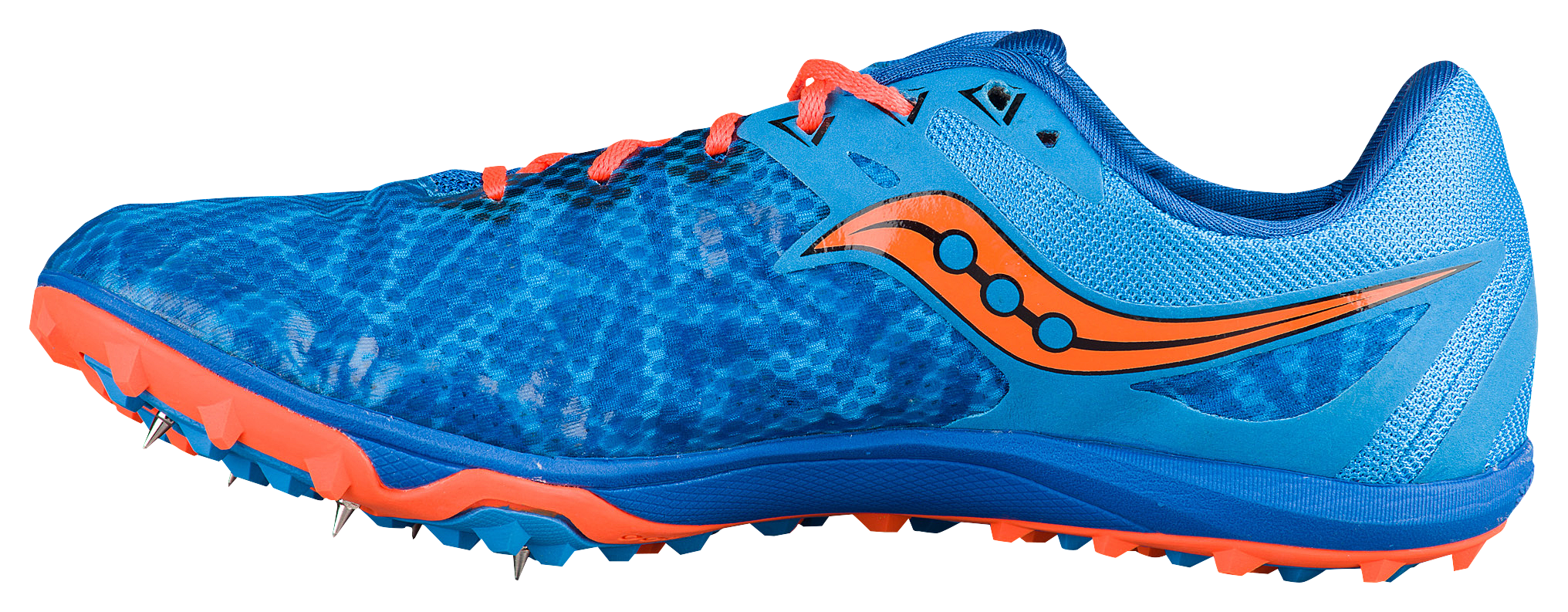 havok xc spike