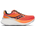 Saucony Hurricane 24 - Men's Pepper/Black