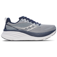 Flint/Navy