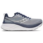 Flint/Navy
