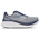 Saucony Hurricane 24 - Men's Flint/Navy