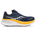 Saucony Hurricane 24 - Men's Peel/Navy