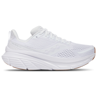 White/Gum