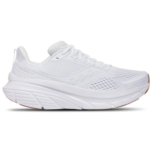 New Balance 725 | Foot Locker
