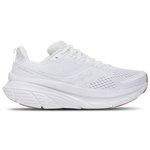 White/Gum