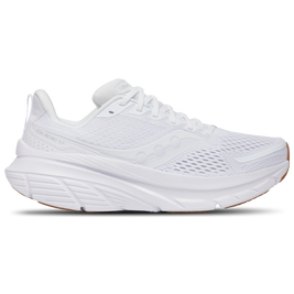 New Balance 725 | Foot Locker