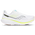 Saucony Guide 17 - Men's White/Black