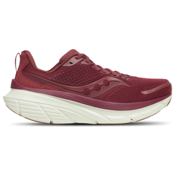 Men's - Saucony Guide 17 - Clay