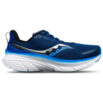 Cobalt/Navy