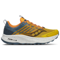 Saucony Ride TR2 - Saucony Oak/Mirage